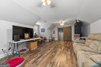 410 High Bluff Court, Milledgeville, GA 31061 - Photo 34