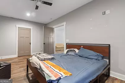 410 High Bluff Court, Milledgeville, GA 31061 - Photo 42