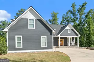 410 High Bluff Ct, Milledgeville, GA 31061 - Photo 4