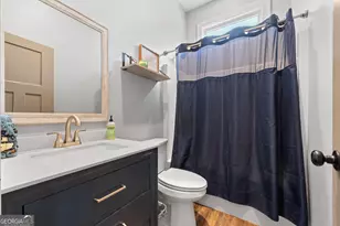 410 High Bluff Ct, Milledgeville, GA 31061 - Photo 24