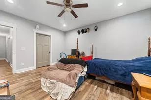 410 High Bluff Ct, Milledgeville, GA 31061 - Photo 46