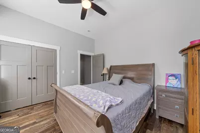 410 High Bluff Court, Milledgeville, GA 31061 - Photo 26