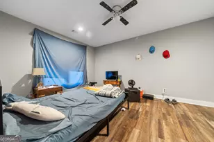 410 High Bluff Ct, Milledgeville, GA 31061 - Photo 40