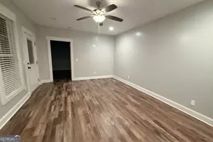 410 High Bluff Ct, Milledgeville, GA 31061 - Photo 54