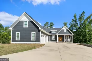 410 High Bluff Ct, Milledgeville, GA 31061 - Photo 1