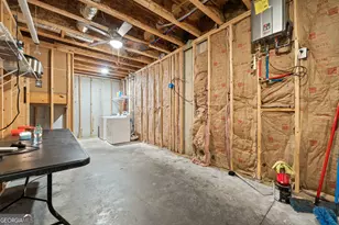 410 High Bluff Ct, Milledgeville, GA 31061 - Photo 42