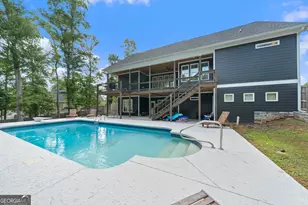 410 High Bluff Ct, Milledgeville, GA 31061 - Photo 48