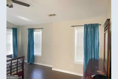 1020 Chandler Ridge Drive SE, Lawrenceville, GA 30045 - Photo 20