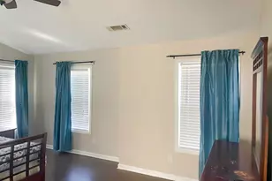 1020 Chandler Ridge Dr SE, Lawrenceville, GA 30045 - Photo 20