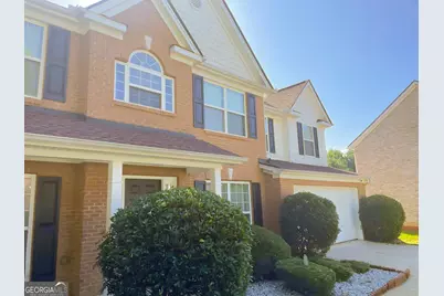 1020 Chandler Ridge Drive SE, Lawrenceville, GA 30045 - Photo 4