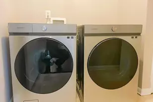 1020 Chandler Ridge Dr SE, Lawrenceville, GA 30045 - Photo 24