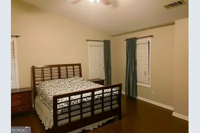 1020 Chandler Ridge Drive SE, Lawrenceville, GA 30045 - Photo 12