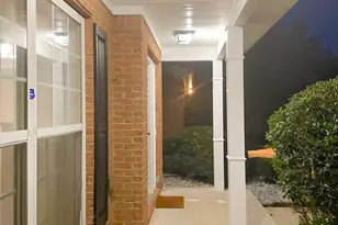 1020 Chandler Ridge Dr SE, Lawrenceville, GA 30045 - Photo 18