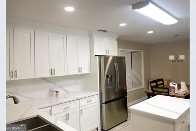 1020 Chandler Ridge Drive SE, Lawrenceville, GA 30045 - Photo 10