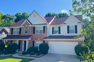 1020 Chandler Ridge Dr SE, Lawrenceville, GA 30045 - Photo 6