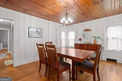 310 W College Street, Bowdon, GA 30108 - Photo 14