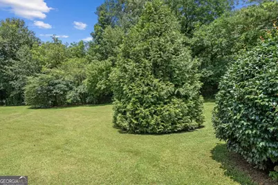 310 W College Street, Bowdon, GA 30108 - Photo 28