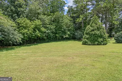 310 W College Street, Bowdon, GA 30108 - Photo 24