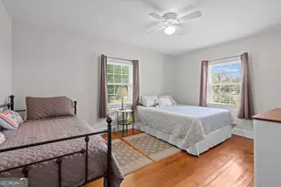 310 W College St, Bowdon, GA 30108 - Photo 20