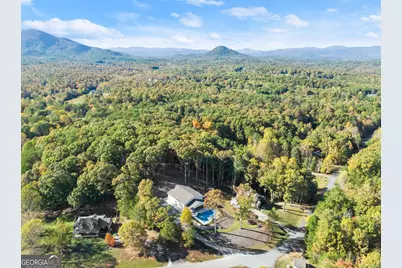 125 and 87 Rainbow Circle, Cleveland, GA 30528 - Photo 82