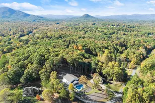 125 and 87 Rainbow Circle, Cleveland, GA 30528 - Photo 82