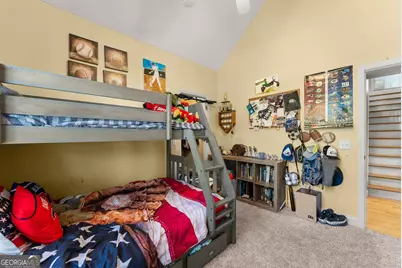 125 and 87 Rainbow Circle, Cleveland, GA 30528 - Photo 24