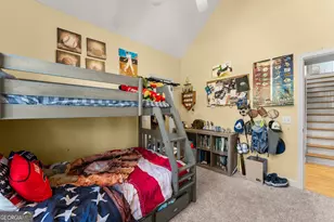 125 and 87 Rainbow Circle, Cleveland, GA 30528 - Photo 24