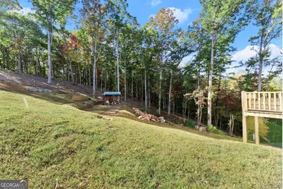 125 and 87 Rainbow Circle, Cleveland, GA 30528 - Photo 74