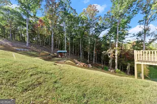 125 and 87 Rainbow Circle, Cleveland, GA 30528 - Photo 74