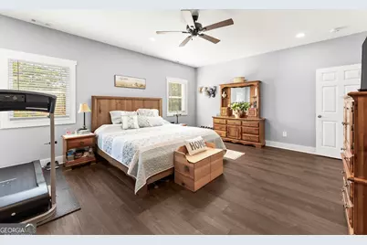 125 and 87 Rainbow Circle, Cleveland, GA 30528 - Photo 54