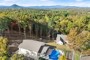 125 and 87 Rainbow Circle, Cleveland, GA 30528 - Photo 78