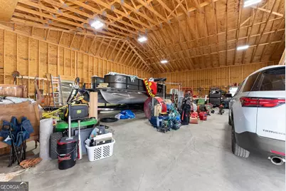 125 and 87 Rainbow Circle, Cleveland, GA 30528 - Photo 58