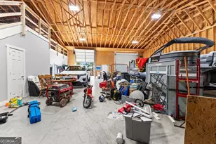 125 and 87 Rainbow Circle, Cleveland, GA 30528 - Photo 60