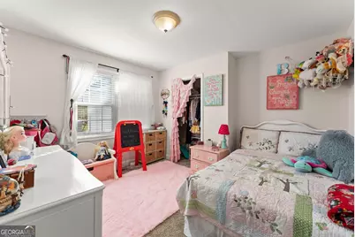 125 and 87 Rainbow Circle, Cleveland, GA 30528 - Photo 20