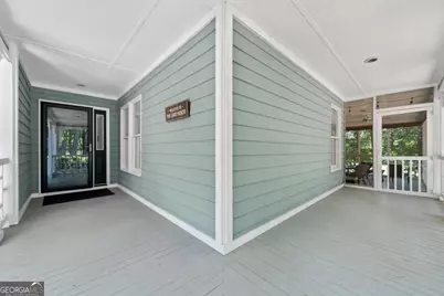 1015 Planters Trail, Greensboro, GA 30642 - Photo 6
