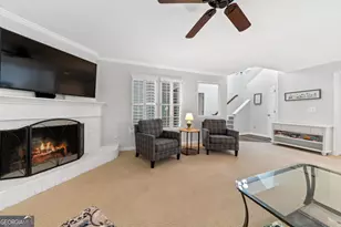 1015 Planters Trail, Greensboro, GA 30642 - Photo 12