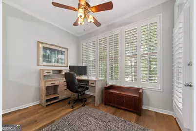 1015 Planters Trail, Greensboro, GA 30642 - Photo 24