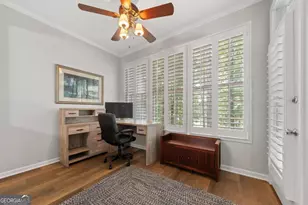 1015 Planters Trail, Greensboro, GA 30642 - Photo 24