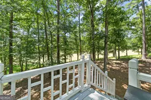 1015 Planters Trail, Greensboro, GA 30642 - Photo 26