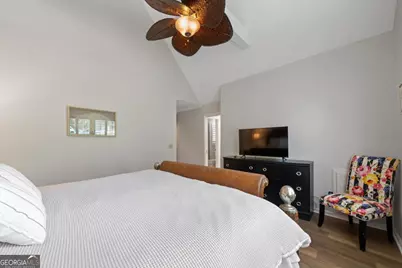 1015 Planters Trail, Greensboro, GA 30642 - Photo 34