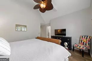 1015 Planters Trail, Greensboro, GA 30642 - Photo 34