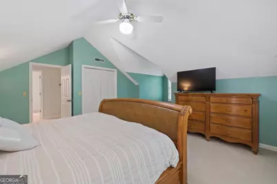 1015 Planters Trail, Greensboro, GA 30642 - Photo 44