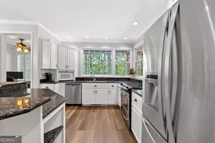 1015 Planters Trail, Greensboro, GA 30642 - Photo 18