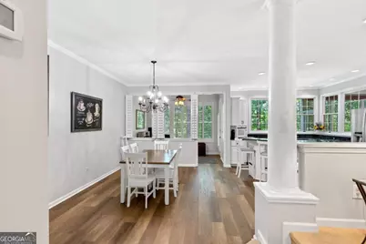 1015 Planters Trail, Greensboro, GA 30642 - Photo 20