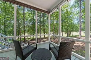 1015 Planters Trail, Greensboro, GA 30642 - Photo 30