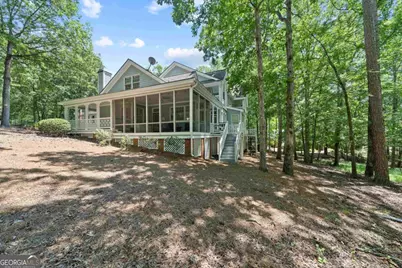 1015 Planters Trail, Greensboro, GA 30642 - Photo 4