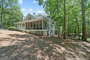 1015 Planters Trail, Greensboro, GA 30642 - Photo 4