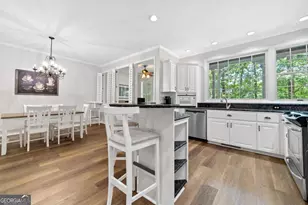 1015 Planters Trail, Greensboro, GA 30642 - Photo 16