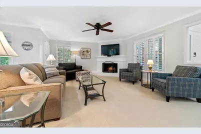 1015 Planters Trail, Greensboro, GA 30642 - Photo 10