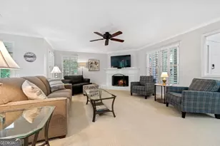 1015 Planters Trail, Greensboro, GA 30642 - Photo 10